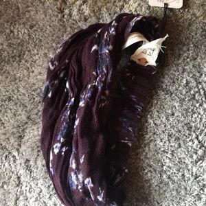 Free people myna headband